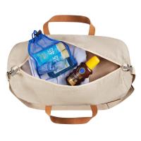 KIT THE NORDIC NOMAD